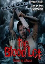 Watch The Blood Let Putlocker