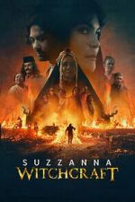 Watch Suzzanna: Witchcraft Putlocker