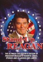 Watch Stand-up Reagan Putlocker