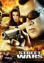 Watch Street Wars Putlocker