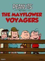 Watch The Mayflower Voyagers Putlocker