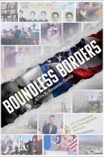 Watch Boundless Borders Putlocker