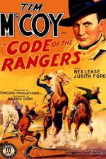 Watch Code of the Rangers Putlocker
