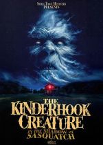 Watch The Kinderhook Creature: In the Shadow of Sasquatch Putlocker