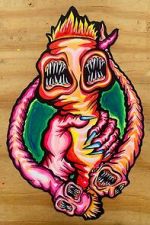 Watch Fat Fleshy Fingers Putlocker
