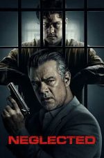 Watch Neglected Putlocker
