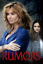 Watch Rumors Putlocker