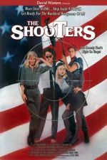 Watch The Shooters Putlocker