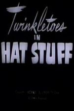 Watch Twinkletoes in Hat Stuff Putlocker