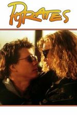 Watch Pyrates Putlocker
