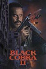 Watch Black Cobra II Putlocker