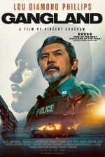 Watch Gangland Putlocker