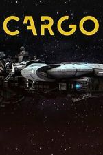 Watch Cargo Putlocker