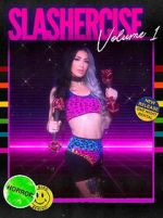 Watch Slashercise Putlocker