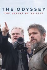 Watch The Odyssey: The Making of an Epic Putlocker