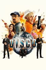 Watch D.I.S.C.O. Putlocker