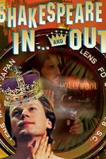 Watch Shakespeare In... And Out Putlocker