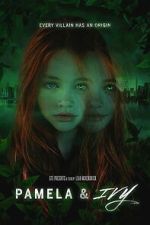 Watch Pamela & Ivy Putlocker