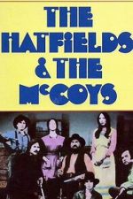 Watch The Hatfields and the McCoys Putlocker