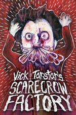 Watch Vick & Tarstar\'s Scarecrow Factory Putlocker