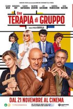 Watch Una terapia di gruppo Putlocker