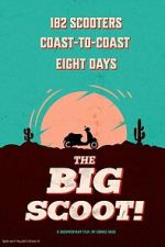 Watch The Big Scoot Putlocker