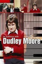 Watch An Audience with Dudley Moore Putlocker