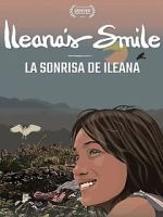 Watch Ileana�s Smile Putlocker