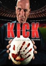 Watch Kick-Sudden Death Putlocker