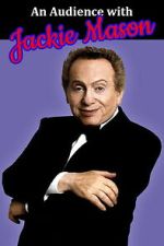 Watch An Audience with Jackie Mason Putlocker
