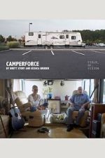 Watch CamperForce Putlocker