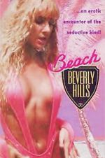 Watch Beach Beverly Hills Putlocker