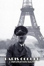 Watch When Paris was German Putlocker