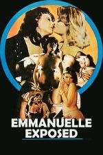 Watch The Inconfessable Orgies of Emmanuelle Putlocker