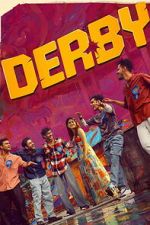 Watch Derby Putlocker