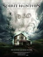 Watch Spirit Hunters Putlocker