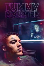 Watch Tummy Monster Putlocker