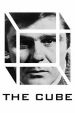Watch The Cube Putlocker