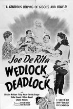 Watch Wedlock Deadlock Putlocker