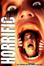 Watch Horrific Putlocker