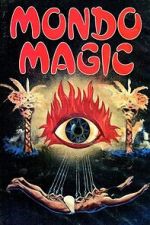 Watch Mondo Magic Putlocker