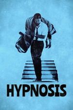 Watch Hypnosis Putlocker