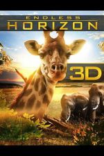 Watch Endless Horizon Putlocker