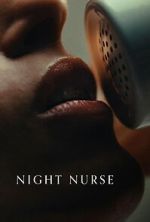 Watch Night Nurse Putlocker