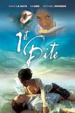 Watch 1st Bite Putlocker