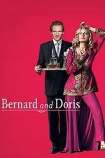 Watch Bernard and Doris Putlocker