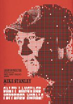 Watch Salty Language, Peppered Morals Putlocker