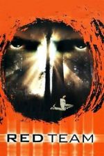 Watch Red Team Putlocker