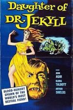 Watch Daughter of Dr. Jekyll Putlocker