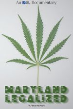 Watch Maryland Legalized Putlocker